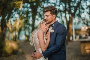 matrimonio-country-chic-tenuta-tresca39_original