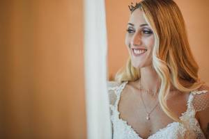 matrimonio-country-chic-tenuta-tresca3_original
