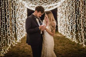 matrimonio-country-chic-tenuta-tresca40_original