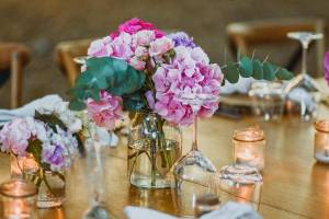 matrimonio-country-chic-tenuta-tresca41_original