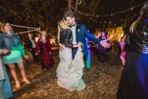 matrimonio-country-chic-tenuta-tresca42_original