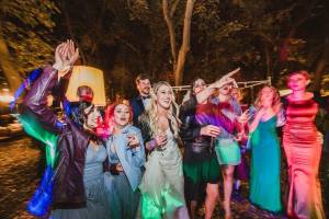 matrimonio-country-chic-tenuta-tresca43_original