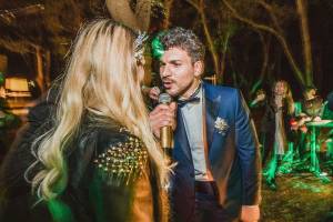 matrimonio-country-chic-tenuta-tresca44_original