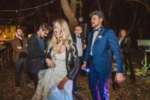 matrimonio-country-chic-tenuta-tresca45_original