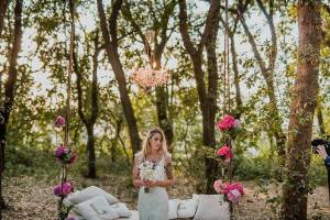matrimonio-country-chic-tenuta-tresca46_original