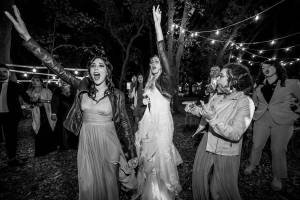 matrimonio-country-chic-tenuta-tresca47_original