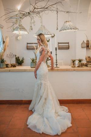 matrimonio-country-chic-tenuta-tresca48_original