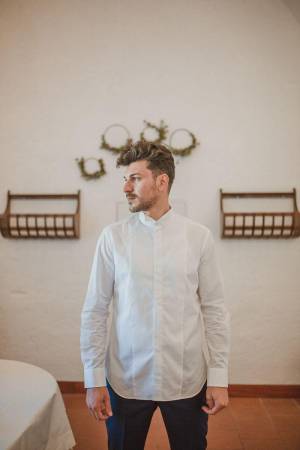 matrimonio-country-chic-tenuta-tresca49_original