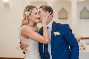 matrimonio-country-chic-tenuta-tresca4_original