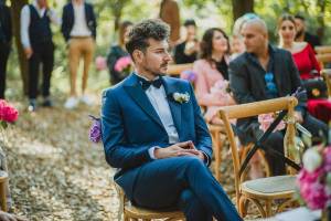 matrimonio-country-chic-tenuta-tresca50_original