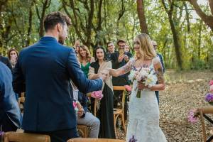 matrimonio-country-chic-tenuta-tresca51_original