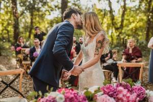 matrimonio-country-chic-tenuta-tresca52_original