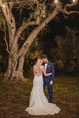 matrimonio-country-chic-tenuta-tresca53_original