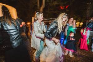 matrimonio-country-chic-tenuta-tresca54_original