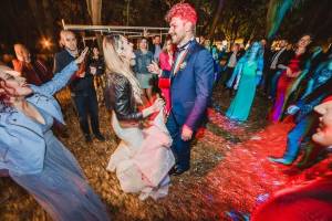matrimonio-country-chic-tenuta-tresca55_original