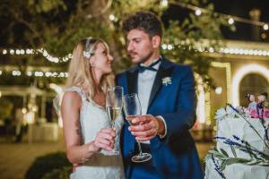 matrimonio-country-chic-tenuta-tresca56_original