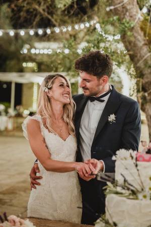 matrimonio-country-chic-tenuta-tresca57_original