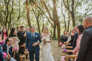 matrimonio-country-chic-tenuta-tresca58_original