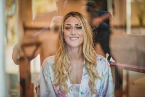 matrimonio-country-chic-tenuta-tresca59_original