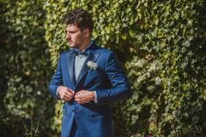 matrimonio-country-chic-tenuta-tresca5_original