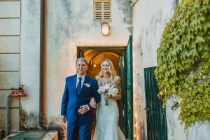 matrimonio-country-chic-tenuta-tresca61_original