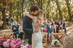 matrimonio-country-chic-tenuta-tresca62_original