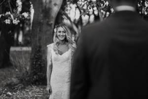 matrimonio-country-chic-tenuta-tresca63_original