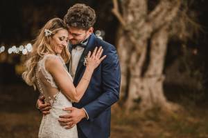 matrimonio-country-chic-tenuta-tresca64_original