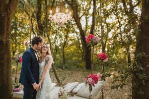matrimonio-country-chic-tenuta-tresca65_original