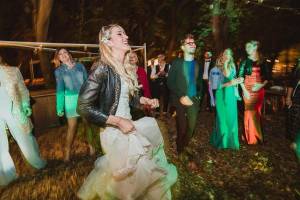 matrimonio-country-chic-tenuta-tresca66_original