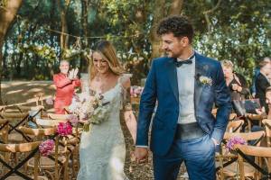 matrimonio-country-chic-tenuta-tresca67_original