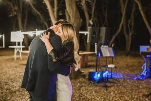 matrimonio-country-chic-tenuta-tresca68_original