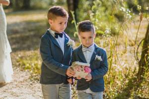 matrimonio-country-chic-tenuta-tresca69_original