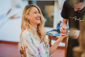 matrimonio-country-chic-tenuta-tresca70_original