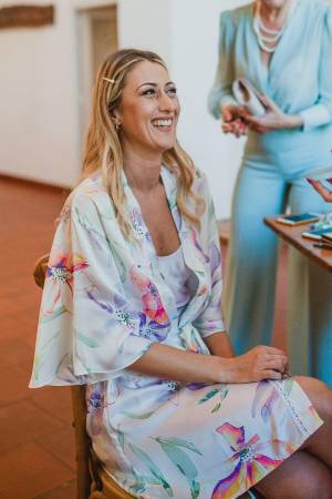 matrimonio-country-chic-tenuta-tresca71_original