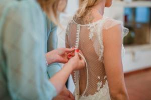 matrimonio-country-chic-tenuta-tresca72_original