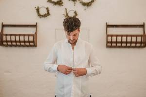 matrimonio-country-chic-tenuta-tresca74_original