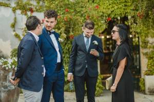 matrimonio-country-chic-tenuta-tresca75_original