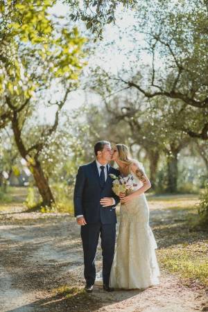 matrimonio-country-chic-tenuta-tresca76_original