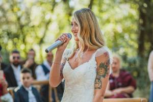 matrimonio-country-chic-tenuta-tresca77_original