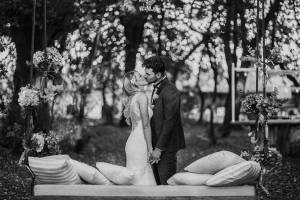 matrimonio-country-chic-tenuta-tresca78_original