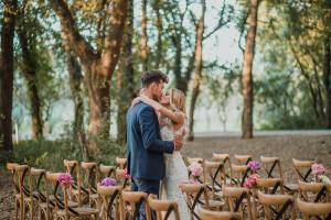 matrimonio-country-chic-tenuta-tresca79_original