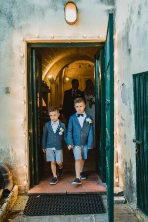 matrimonio-country-chic-tenuta-tresca7_original