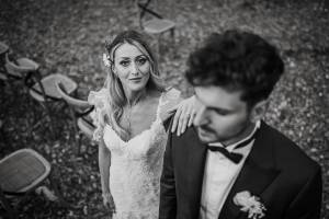 matrimonio-country-chic-tenuta-tresca80_original