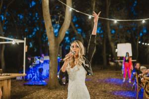 matrimonio-country-chic-tenuta-tresca81_original
