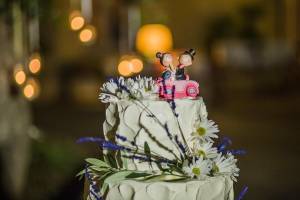 matrimonio-country-chic-tenuta-tresca82_original