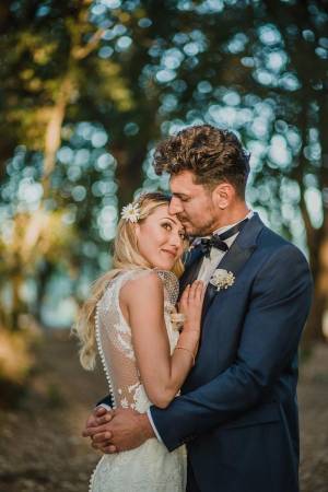 matrimonio-country-chic-tenuta-tresca83_original