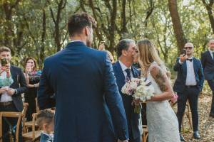 matrimonio-country-chic-tenuta-tresca84_original