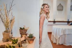matrimonio-country-chic-tenuta-tresca85_original