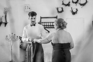 matrimonio-country-chic-tenuta-tresca86_original